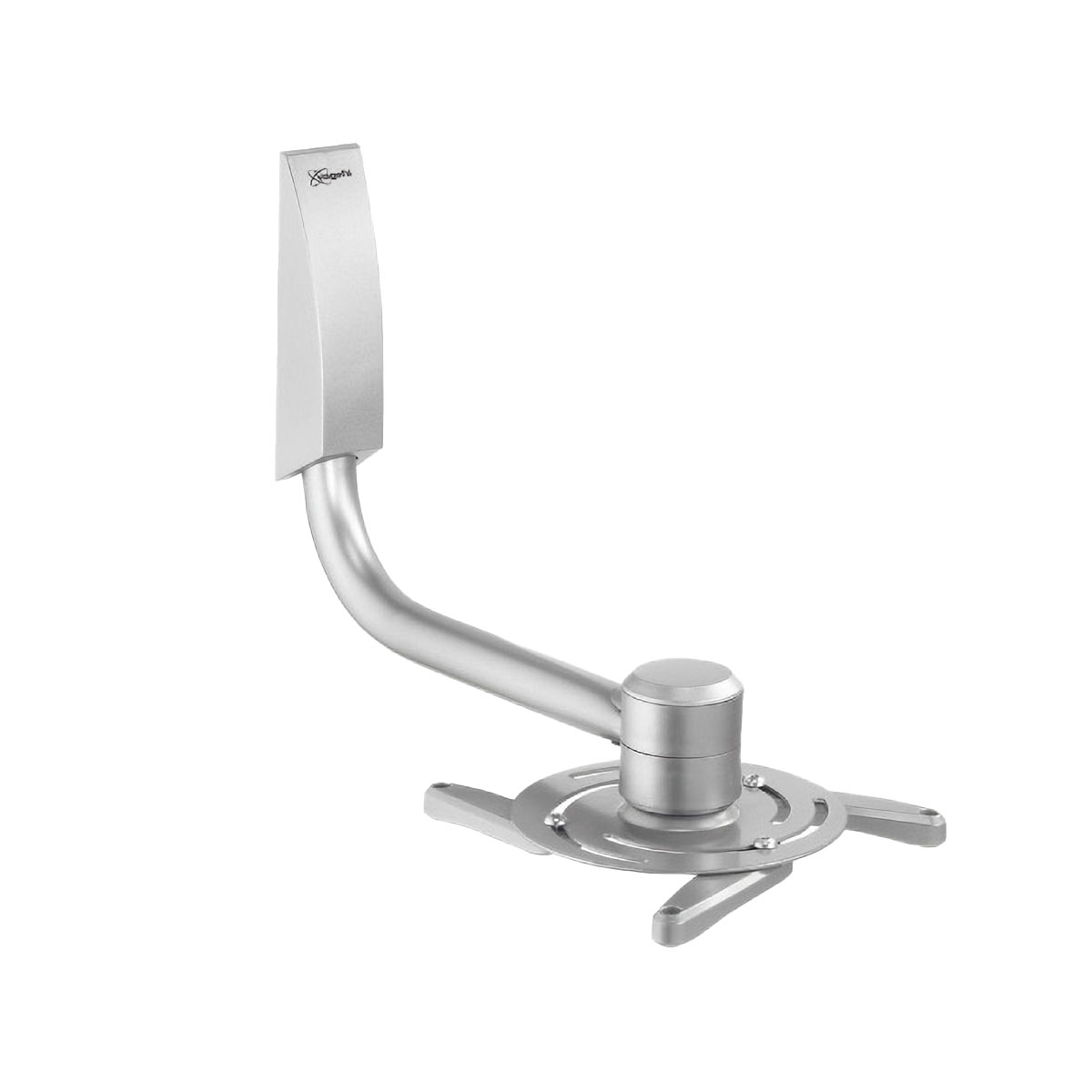 Vogel's ボーゲルズ　PPW100｜小型プロジェクター壁付金具