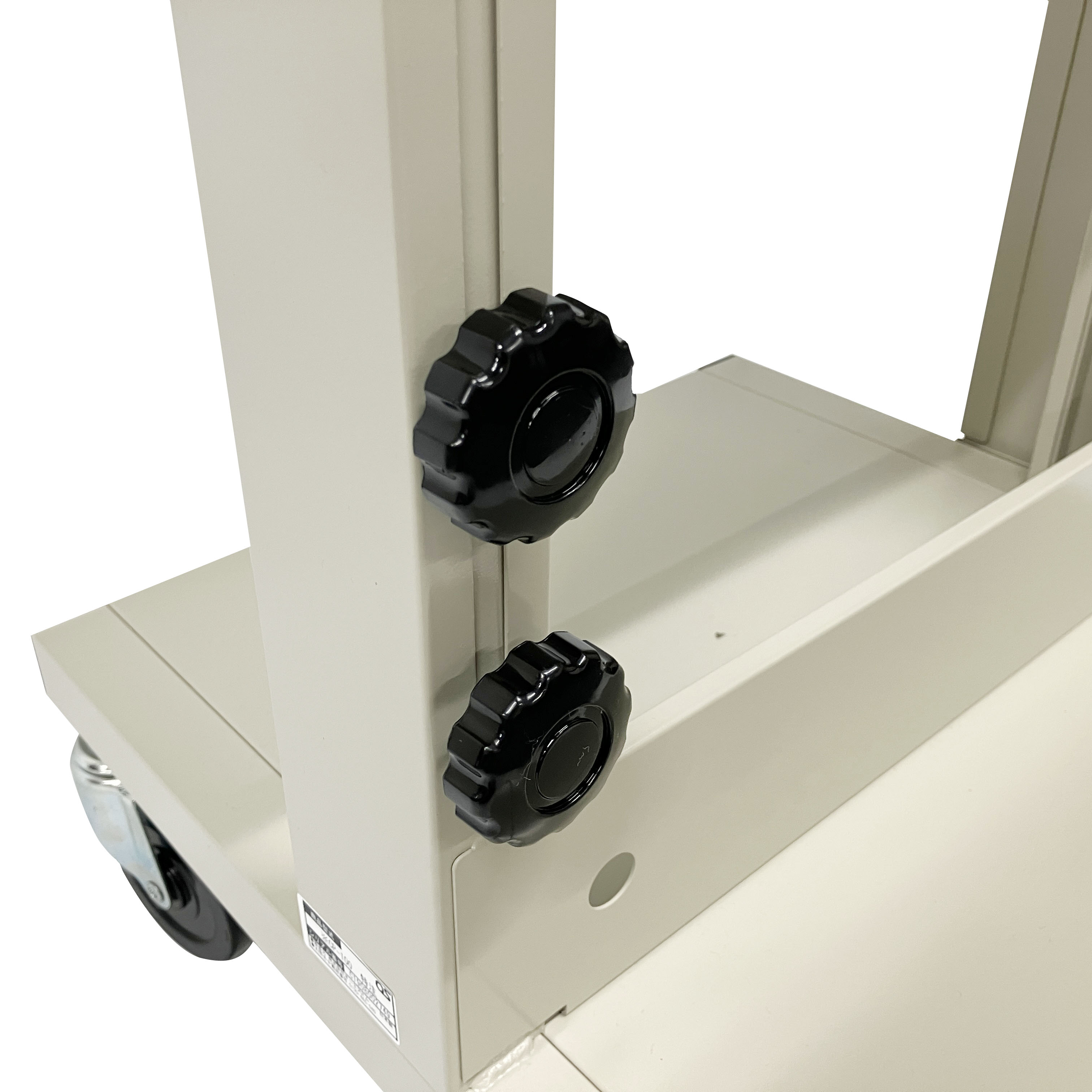 台数限定】OS オーエス CP-100カスタム｜プロジェクターカート