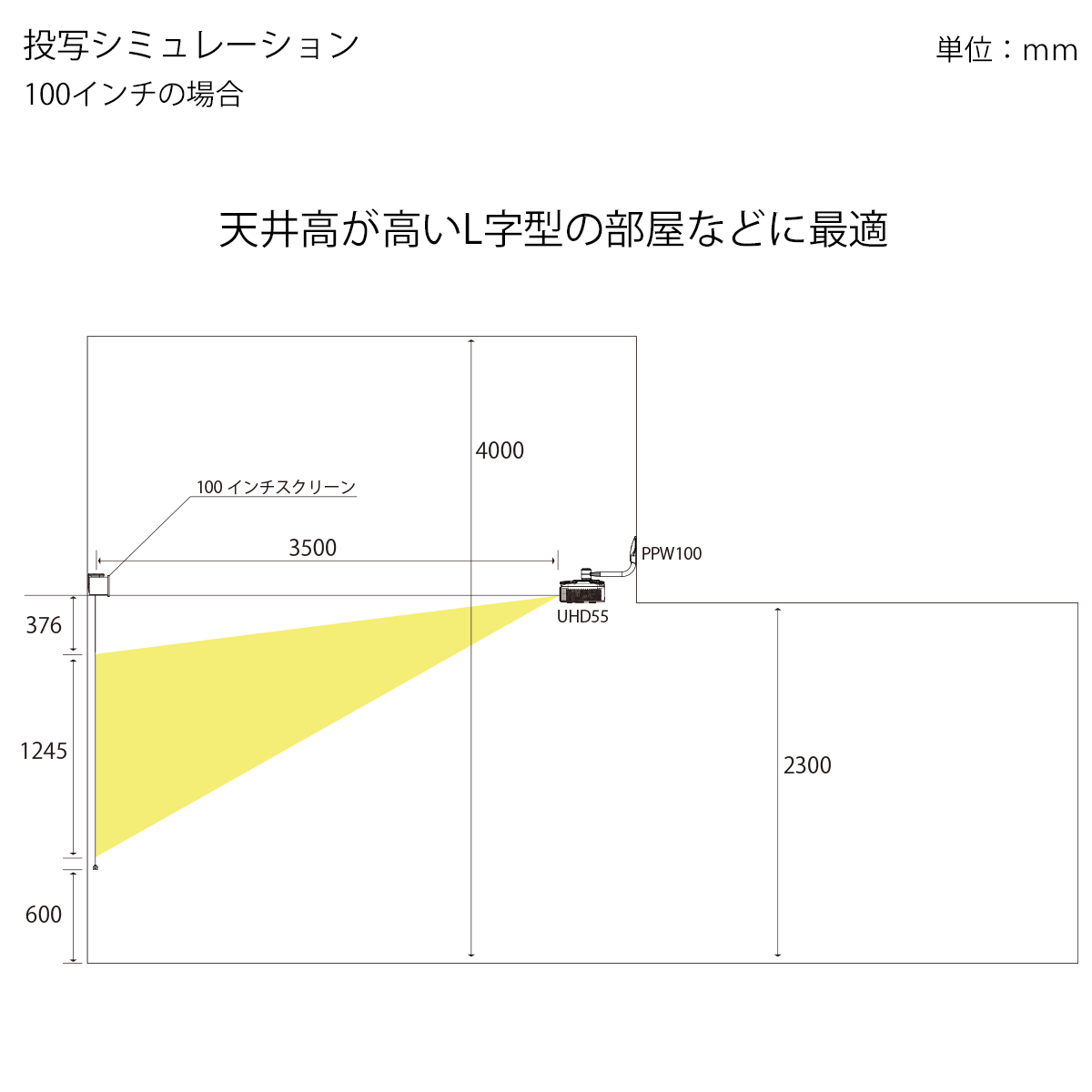 「0474」水晶設計図　プロモ　4種類各１枚 ブレッドボード / OBC-1216