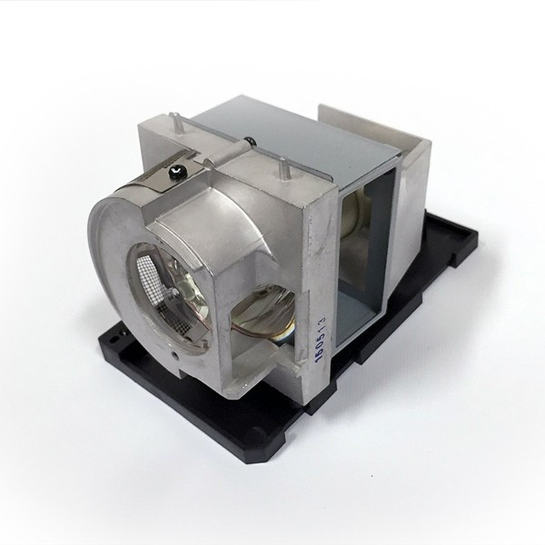 Optomaプロジェクター EH320UST／W320UST用 交換用純正ランプ（ランプ
