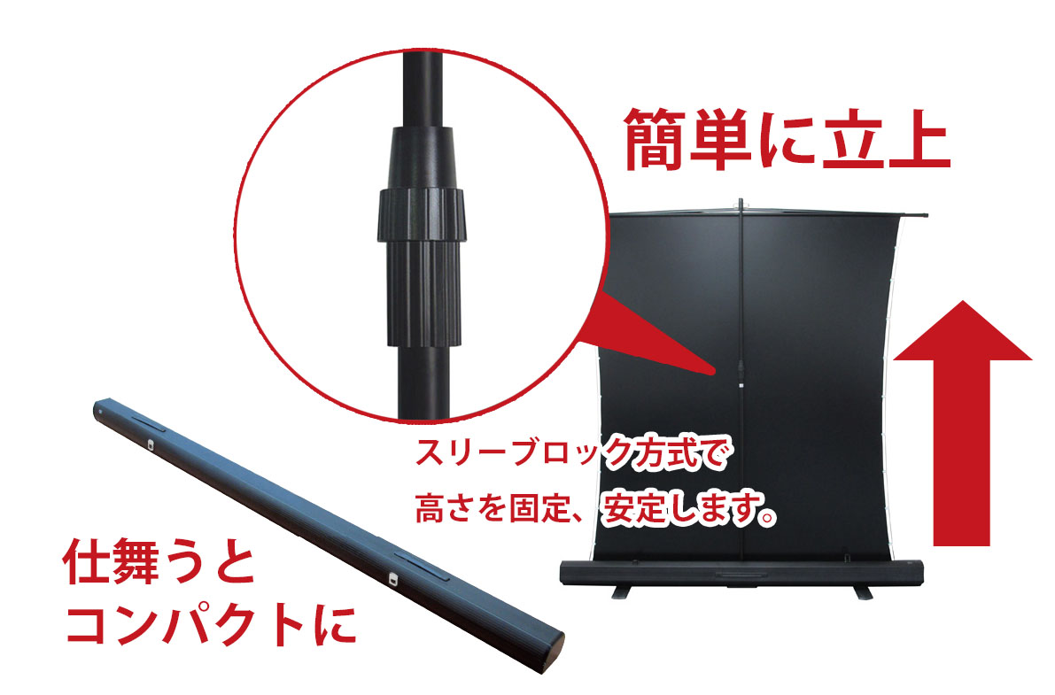 DVD ホームシアター Sylvox 27'' Smart 12 Volt TV DVD Combo(2023 Trailer Series