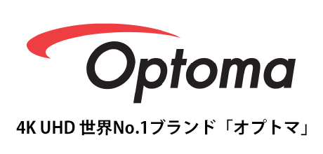 Optoma