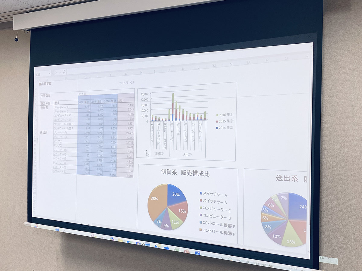 hp プロジェクター　1650ルーメン　複数映像を同時視聴できるプロジェクター Amazon.co.jp: JMGO N1S Pro 4K 3色レーザー プロジェクター【Google