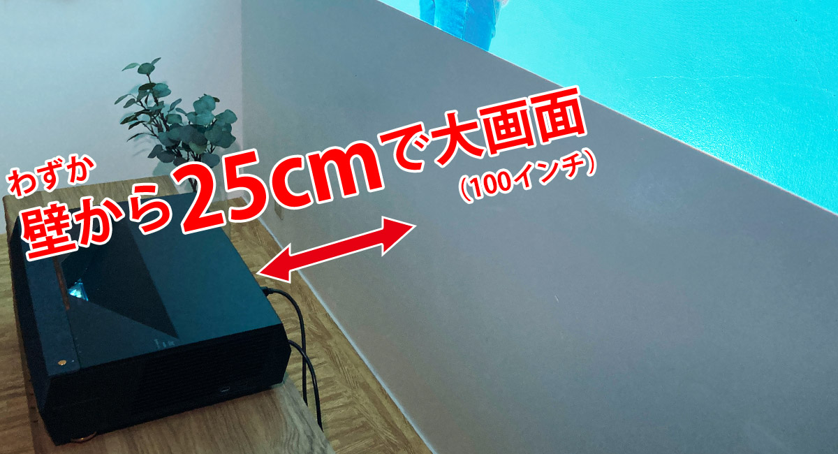 賃貸ワンルーム