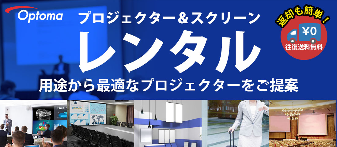 Jrsjy、秋映え１５キロ３段入り＋ネクタリン秀峰９キロ以上訳あり家庭用 Jrsjy、秋映え15キロ3段入り＋ネクタリン秀峰9キロ以上訳あり