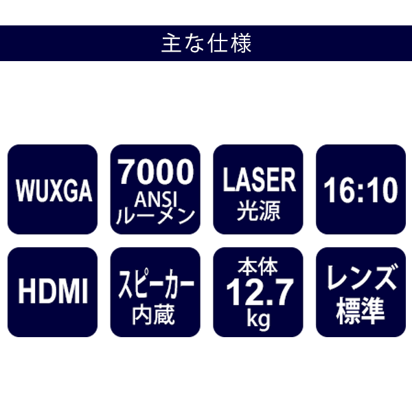 ルームシアター プロジェクター Wifi 7000ルーメン 1080P HD Amazon.co.jp: WiMiUS s4プロジェクター 高輝度600ANSIルーメン